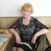 Надежда (@nadejda10978) — моя фотография № 293