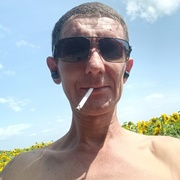 Максим, 30, Мичуринск