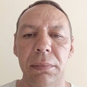 Анатолий, 45, Братск