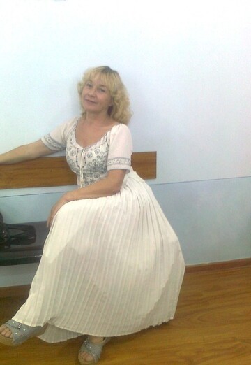 ramilya (@ramilya799) — my photo № 1