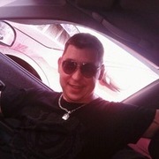 Артём, 39, Новозыбков