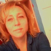 Ульяна, 44, Шаранга