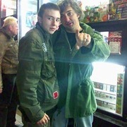 Сергей, 30, Ржев
