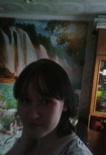 My photo - alena, 32 from Torzhok (@alena79650)