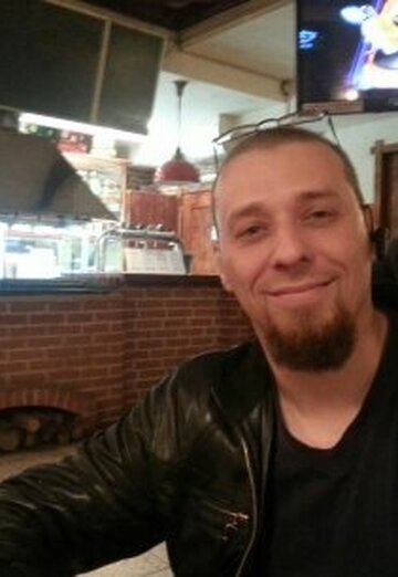 Моя фотография - Владислав, 48 из Якутск (@vladislav48110)