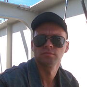 Александр, 42, Зеленокумск