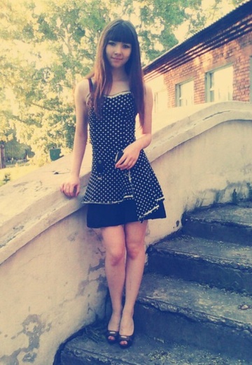 Svetlana (@svetlana8339315) — my photo № 8