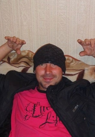 roman (@roman249694) — my photo № 3