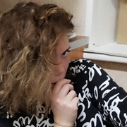 Юлия, 39, Кировск