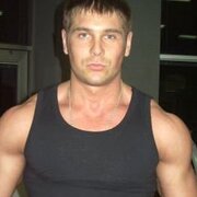 Viktor 42 Novosibirsk