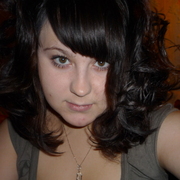 МАРИЯ, 34, Югорск