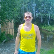 serega, 33, Казачинское (Иркутская обл.)