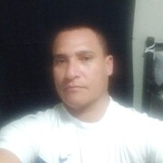 El mejor nombre en el 41 Trujillo