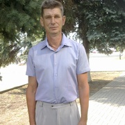 Сергей, 54, Инжавино