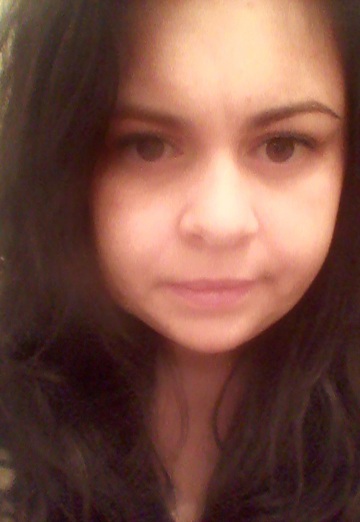 My photo - Liana, 37 from Nalchik (@liana2656)