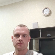 Alexander, 29, Мичуринск