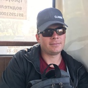 Кирилл, 29, Сыктывкар