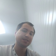 Михаил, 37, Сосновый Бор