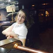 nata, 32, Переславль-Залесский