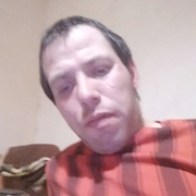 Леонид, 30, Лакинск