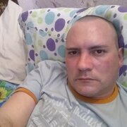 Сергей, 44, Сланцы