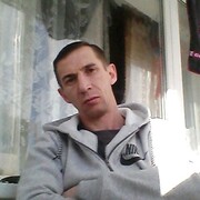 Ринат, 46, Новошахтинск