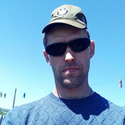 Андрей, 33, Советский (Тюменская обл.)