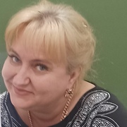 Nataliya 43 Komsomolsk-on-Amur