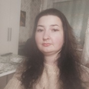 Janna 34 Petrozavodsk