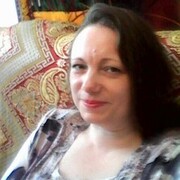 Ирина, 53, Киселевск