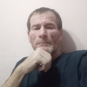 Руслан, 51, Зеленокумск