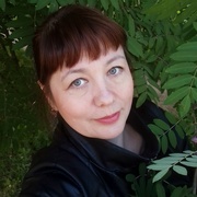Марина, 42, Нерехта