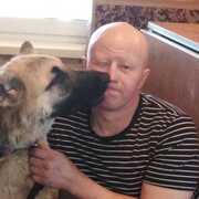 Павел, 41, Санкт-Петербург