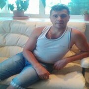 Женя, 43, Полярный