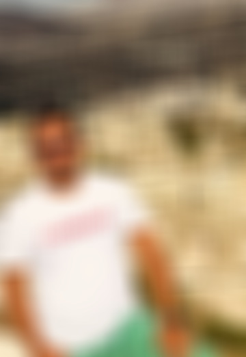 La mia foto - Erci, 35 di Ürgüp (@erci5)