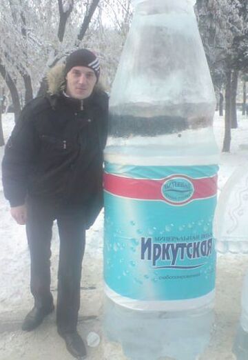 Andrey Viktorovich (@andrei9932) — my photo № 3