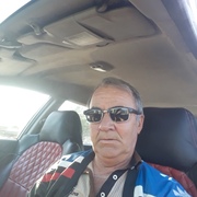 Юрий, 60, Черепаново