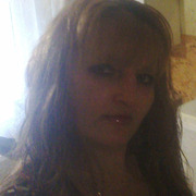 Анна, 35, Кунгур