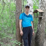 Лучшее имя на свете, 30, Новосибирск