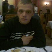 Алексей, 36, Духовщина