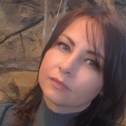 Ирина, 36, Каменск-Шахтинский