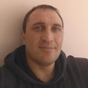 Иван, 33, Тарко (Тарко-сале)