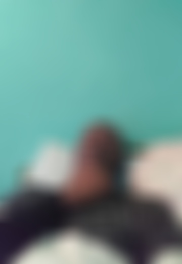 My photo - Nyama Kamara, 44 from Calasparra (@nyamakamara)