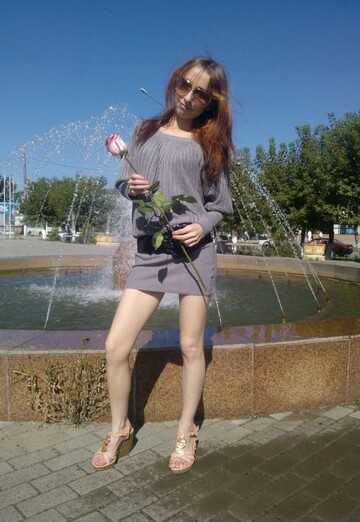 Olesya (@olesya11088) — my photo № 6