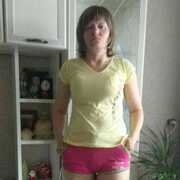 Светлана, 41, Киров (Калужская обл.)