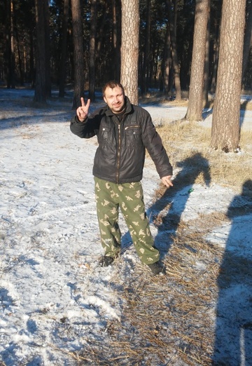 roman (@roman249694) — my photo № 7