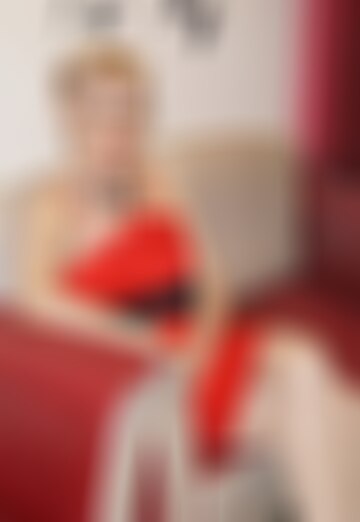 My photo - Vera, 63 from Dalmatovo (@vera5465)