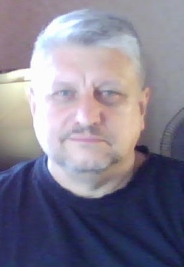 Моя фотографія - Igor Andriyetskiy, 63 з Львів (@igorandriyetskiy)