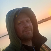 Константин, 37, Татарск