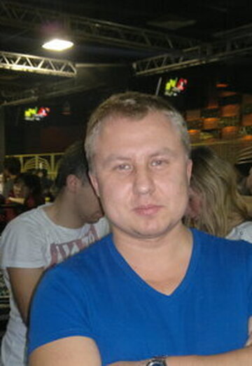 Andrey i Galina (@andrey305752) — my photo № 2